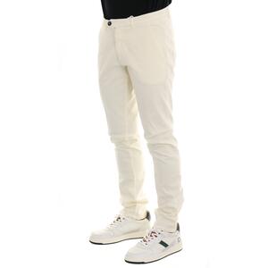 PANTALONE NEW ROLF ROY ROGERS BURRO